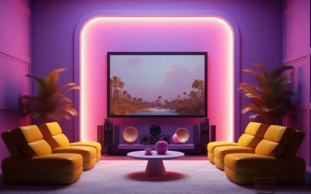 Travel Trends in 2024: Virtual Tours and Immersive Experiences