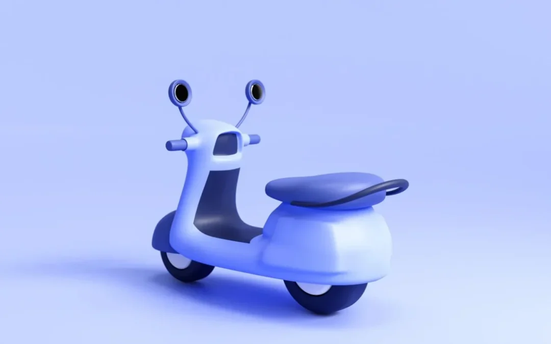 The Impact of Automation on Business Management Efficiency